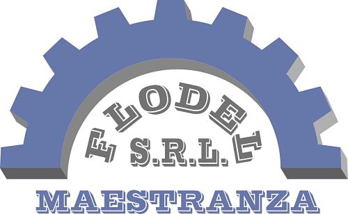 Logo de Torno Flodel SRL